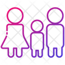 پیش‌نمایش فایل family-5343568 از پک هتل کپسولی