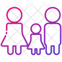 پیش‌نمایش فایل family-5343572 از پک هتل کپسولی