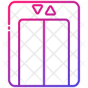 پیش‌نمایش فایل lift-5343563 از پک هتل کپسولی