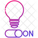 پیش‌نمایش فایل light-5343567 از پک هتل کپسولی