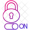 پیش‌نمایش فایل lock-5343559 از پک هتل کپسولی