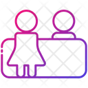 پیش‌نمایش فایل receptionist-5343528 از پک هتل کپسولی