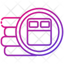 پیش‌نمایش فایل redeem-5343553 از پک هتل کپسولی