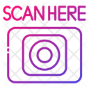 پیش‌نمایش فایل scan-here-5343566 از پک هتل کپسولی