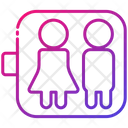 پیش‌نمایش فایل shared-bathroom-5343549 از پک هتل کپسولی