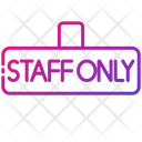 پیش‌نمایش فایل staff-only-5343535 از پک هتل کپسولی