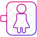 پیش‌نمایش فایل women-toilet-5343552 از پک هتل کپسولی
