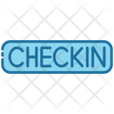 پیش‌نمایش فایل check-in-5343457 از پک هتل کپسولی