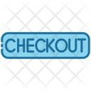 پیش‌نمایش فایل check-out-5343456 از پک هتل کپسولی