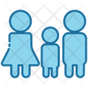 پیش‌نمایش فایل family-5343454 از پک هتل کپسولی