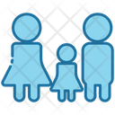 پیش‌نمایش فایل family-5343458 از پک هتل کپسولی