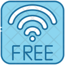 پیش‌نمایش فایل free-wifi-5343405 از پک هتل کپسولی