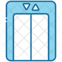 پیش‌نمایش فایل lift-5343449 از پک هتل کپسولی