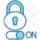 پیش‌نمایش فایل lock-5343445 از پک هتل کپسولی