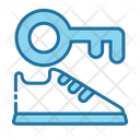 پیش‌نمایش فایل locker-5343403 از پک هتل کپسولی