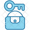 پیش‌نمایش فایل locker-5343404 از پک هتل کپسولی