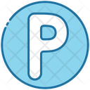 پیش‌نمایش فایل parking-space-5343436 از پک هتل کپسولی