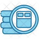 پیش‌نمایش فایل redeem-5343439 از پک هتل کپسولی