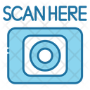 پیش‌نمایش فایل scan-here-5343452 از پک هتل کپسولی