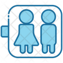 پیش‌نمایش فایل shared-bathroom-5343435 از پک هتل کپسولی