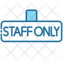 پیش‌نمایش فایل staff-only-5343421 از پک هتل کپسولی