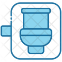 پیش‌نمایش فایل toilet-5343430 از پک هتل کپسولی