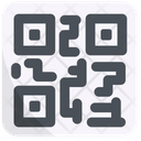 پیش‌نمایش فایل barcode-5343295 از پک هتل کپسولی