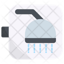 پیش‌نمایش فایل bathroom-5343314 از پک هتل کپسولی