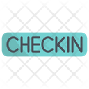 پیش‌نمایش فایل check-in-5343325 از پک هتل کپسولی