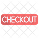 پیش‌نمایش فایل check-out-5343324 از پک هتل کپسولی