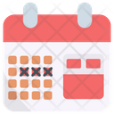 پیش‌نمایش فایل date-5343302 از پک هتل کپسولی