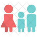 پیش‌نمایش فایل family-5343322 از پک هتل کپسولی