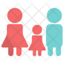 پیش‌نمایش فایل family-5343326 از پک هتل کپسولی