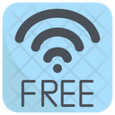 پیش‌نمایش فایل free-wifi-5343273 از پک هتل کپسولی