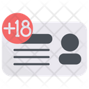 پیش‌نمایش فایل id-card-5343318 از پک هتل کپسولی