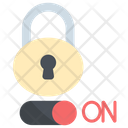 پیش‌نمایش فایل lock-5343313 از پک هتل کپسولی