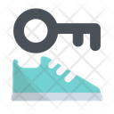 پیش‌نمایش فایل locker-5343271 از پک هتل کپسولی