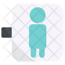 پیش‌نمایش فایل men-toilet-5343285 از پک هتل کپسولی