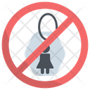 پیش‌نمایش فایل no-prostitution-5343292 از پک هتل کپسولی