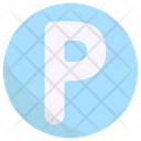 پیش‌نمایش فایل parking-space-5343304 از پک هتل کپسولی