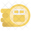 پیش‌نمایش فایل redeem-5343307 از پک هتل کپسولی