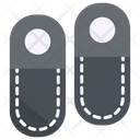 پیش‌نمایش فایل sandals-5343288 از پک هتل کپسولی