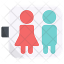 پیش‌نمایش فایل shared-bathroom-5343303 از پک هتل کپسولی