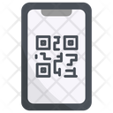 پیش‌نمایش فایل smartphone-5343283 از پک هتل کپسولی