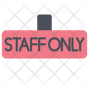 پیش‌نمایش فایل staff-only-5343289 از پک هتل کپسولی