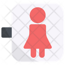 پیش‌نمایش فایل women-toilet-5343306 از پک هتل کپسولی