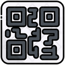 پیش‌نمایش فایل barcode-5343161 از پک هتل کپسولی