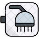 پیش‌نمایش فایل bathroom-5343180 از پک هتل کپسولی
