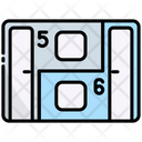 پیش‌نمایش فایل capsule-room-5343162 از پک هتل کپسولی