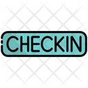 پیش‌نمایش فایل check-in-5343191 از پک هتل کپسولی
